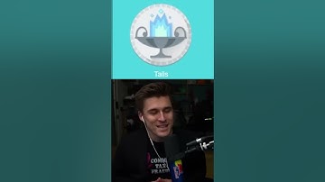 The Unluckiest Coin Flip of All Time