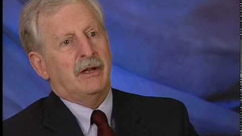 What Will Advance Stakeholder Theory? - Thomas M. Jones