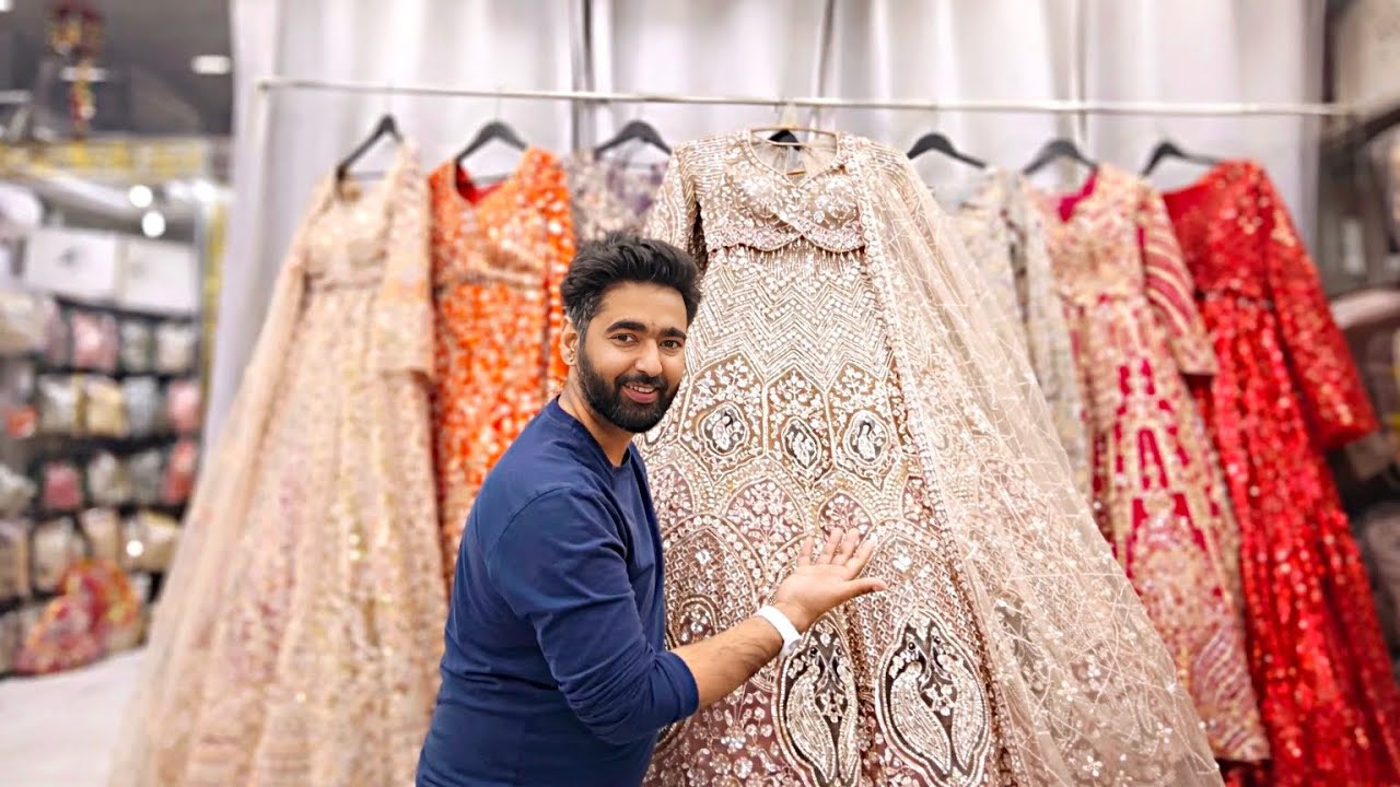 New Designer Crop Tops Collection 2026 | Zori® Latest Launch ✨ @designerzori 