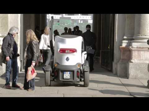 24h-@milan-with-renault-twizy---salone-del-mobile-2014