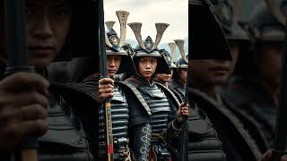 Women Samurai: The Untold Stories of Onna-Bugeisha