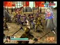 真・三国無双3 Empires プレイ動画 part10 の動画、YouTube動画。