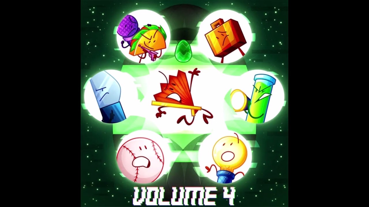 Ultimate Elimination!