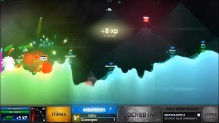 Being Extremely Average - Shellshock Live