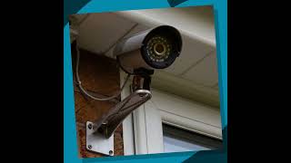 SJ Satellite Security Installations