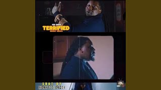 Terrified - FBG Duck