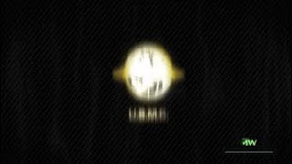 COUNTDOWN TO MW4 Episode 4 MWR