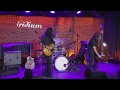 Alex Skolnick Trio Live at the Iridium 9.12.2018