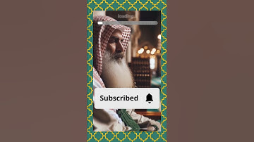 تاثیر سوره ی ملک بر عذاب قبر#آرامش اموات #
