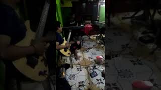 Sejuta Luka  Latihan Dangdut