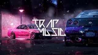 Lil Peep - Save That Shit (LBLVNC Remix) | [1 Hour Version]