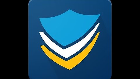 Penmap Project Manager