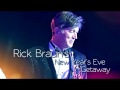 Capture de la vidéo Rick Braun's New Year's Eve December 2017