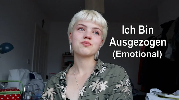 Helen Kelly - Ich Bin Ausgezogen  (mein Vater fhrt...