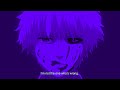 Pain Change People Playlist Pain Change People Playlist