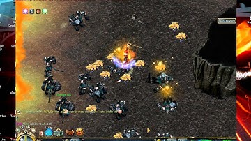 speed hack conquer online server shadow co