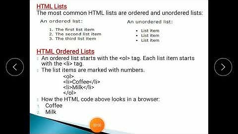 4th Semester Subject: Computer Application in Business Module No-2 Video No-14