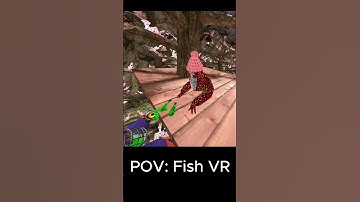 Stick to the script! #gorillatag  #vr #gtag #funny #gorilla #gorillatagvr #meme #Sticktothescript