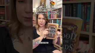 Read These Books If You Like Part 3 Reylo