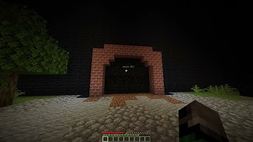 Hypixel Housing Demonstration: Simulator Displays