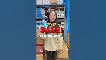 Cho 4 tỷ nhưng vẫn phải chạy sale