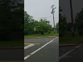 May 27 2026 