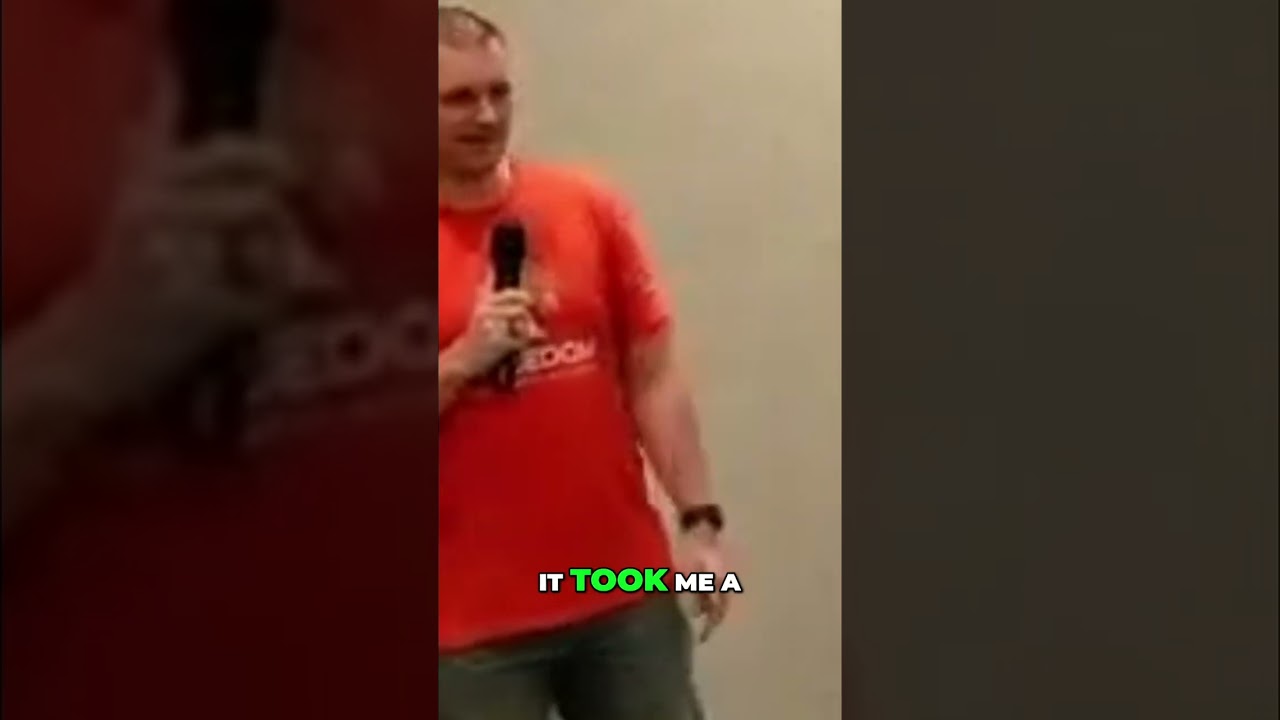 HBA Links NEVER DIE! The Affiliate Program Secret Revealed 