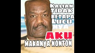 LAGI VIRAR CEWEK LATAH BILANG AH .AH.VIDEO LUCU