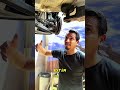 UNDERCOATING KIA KARENS #KiaKarens #CarDetailing  #CarCare #DetailingPeru #ProteccionVehicular
