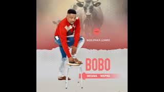 Download lagu Bobo Umfana Wepiki ft Inkosi Yamagcokama Hit🔥Song