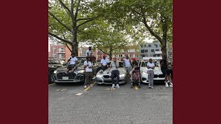 Habibi (feat. Datho)