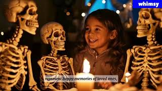 Luna And The Nighttime Navigater