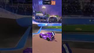 #rocketleague #Cleanclip