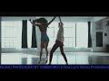 Amanda cathey  unsteady  contemporary duo  cheekiboi chris lynn  horizon music remake 