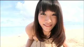 AnnnaKonno (今野杏南) from 2013-09-20 to 2014-05-04
