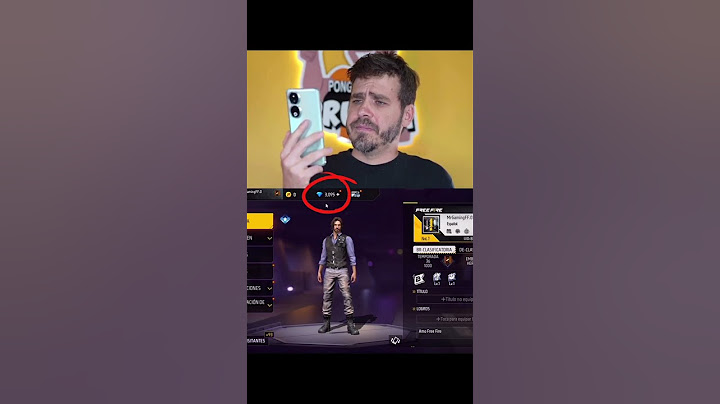 Cómo conseguir diamantes gratis en free fire 2024 📲💎 #freefire #diamantesgratis #garenafreefire
