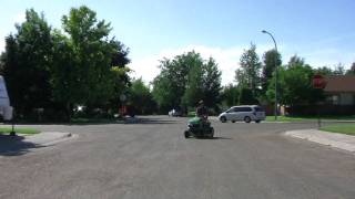 Random Crap 2_17