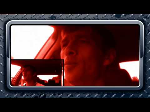 "01 - Get Up, Stand Up" Fan Video