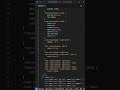 CSS Star Rating in 30 Seconds ⭐