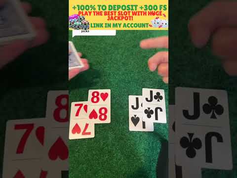 Experience Safe Gaming: WinThere Casino's Security and Encryption Measures for Online Play