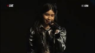 JKT48 - Cross (Gita, Olla, Shani) | RNN 20 Januari 2024