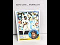 Dave Winfield Yankees Baseball