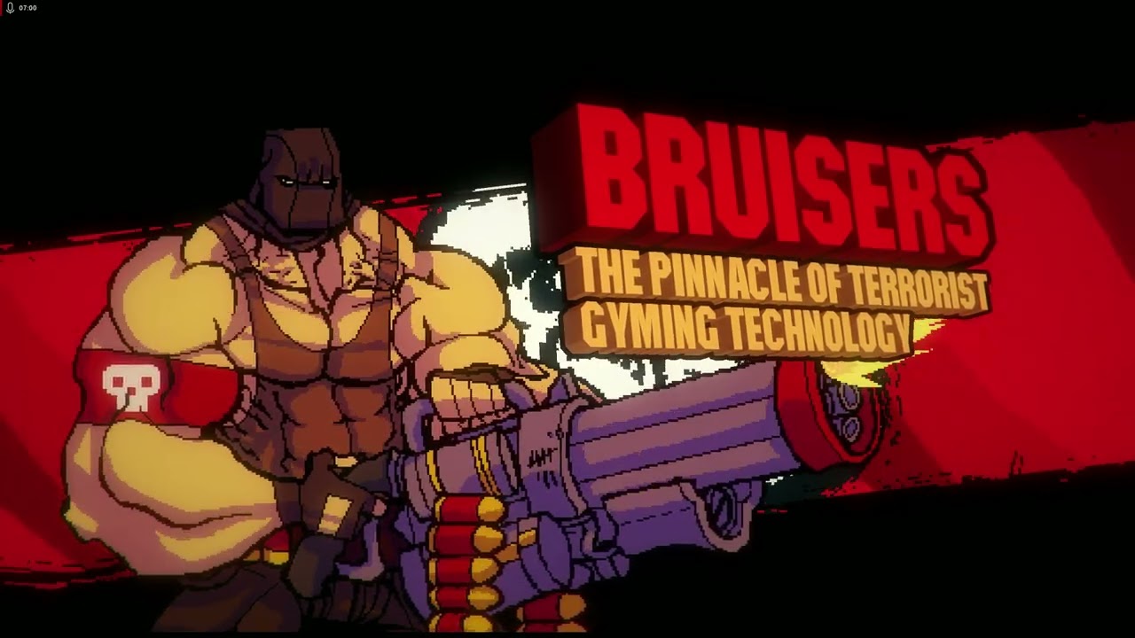Broforce 2022 12 23 09 21