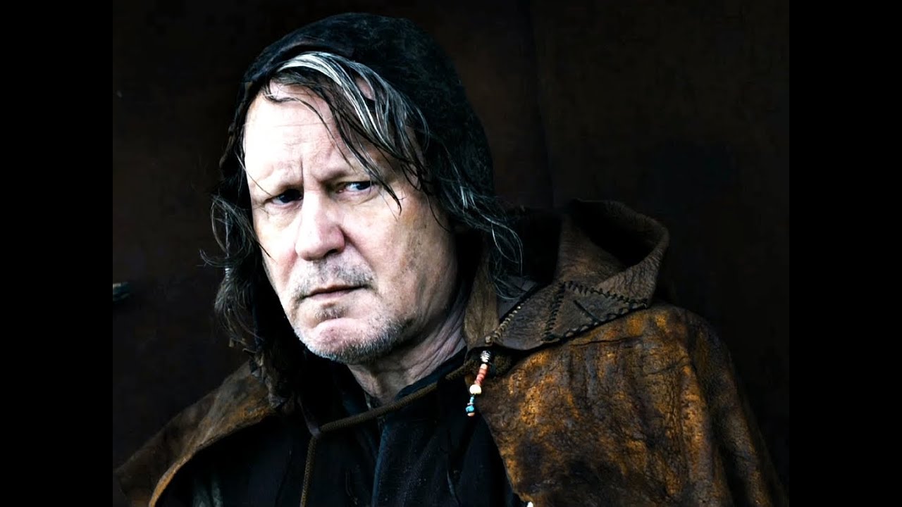 Der Medicus Stream Deutsch Der Medicus Stream Deutsch