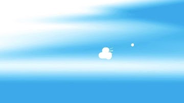 FLY MY NIMBUS (Short demo)