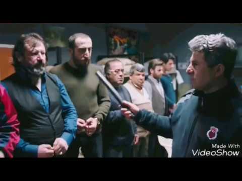 Cesur ve Guzel - 17. Bölüm Fragman VideoFan