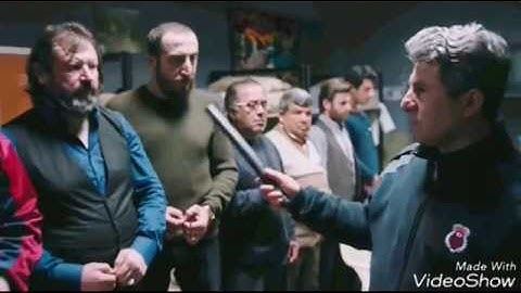 Cesur ve Guzel - 17. Bölüm Fragman VideoFan