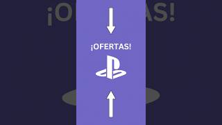 ¡Descuentos Sorprendentes! Juegos para PLAYSTATION en Oferta
