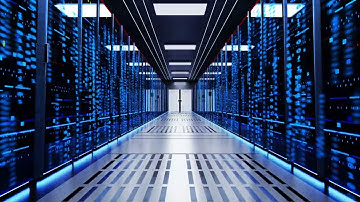NextGen AI UAE - AI Data Center Solutions, GPU Cloud Services / Dedicated Cluster Services