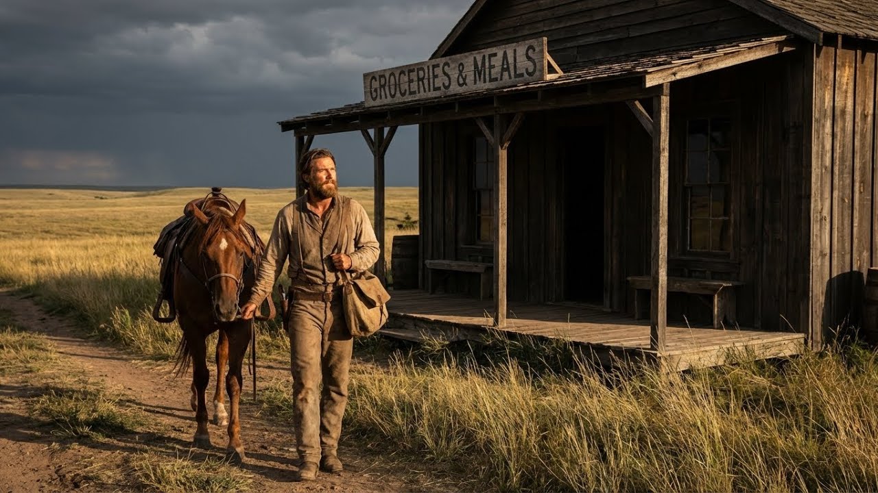 Tragic Story of The Kansas Hotel Where Nobody Checked Out — Bloody Benders